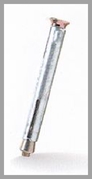 metal frame anchor fasteners chennai