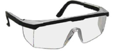 safety spectacles G-101-ch