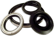 industrial seals chennai