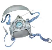 safety mask