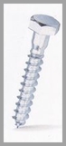 wood screw hexagon head fasteners chennai