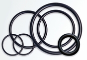 Industrial O Ring Chennai